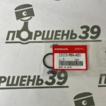 Прокладка масляного насоса HONDA ACCORD J30A J35A J35Z2 F23A 15115-P8A-A01