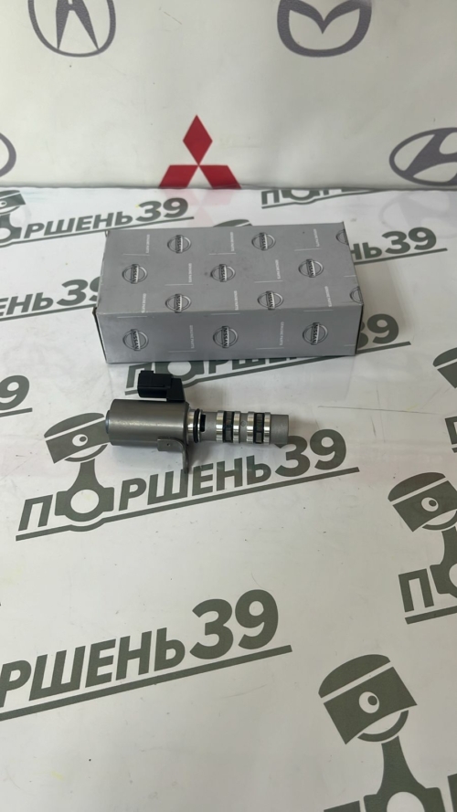 Клапан изменения фаз VVT-i NISSAN QR20DE VK45DE 23796-ZE00C