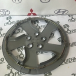 Колпак колесный Toyota PRIUS HUBRID 2019-2015 ZVW35 42602-47110