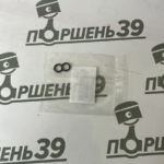 Прокладка уплотнительная toyota 1GR-FE 2GR-FE 3GR-FE 11159-31010