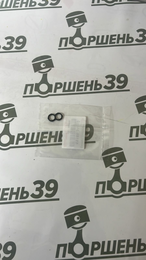 Прокладка уплотнительная toyota 1GR-FE 2GR-FE 3GR-FE 11159-31010