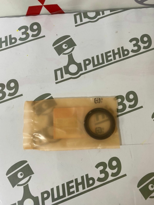 Сальник распредвала OIL SEAL Honda J35 J37 91213RCAA01