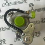 17201-64050 Турбонагнетатель TOYOTA TOWNACE CT12 2CT CR21G CR30G