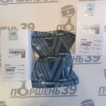 Фильтр-АКПП-AISIN-Honda-K20A-25430-PLR-003AS