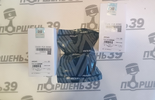 Фильтр-АКПП-AISIN-Honda-K20A-25430-PLR-003AS