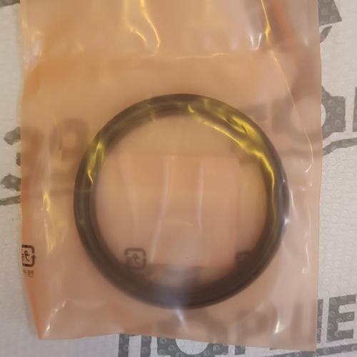 Сальник коренной коленвала задний HONDA J35A J35Z2 91214RCAA01