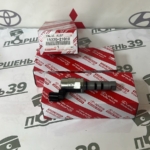 Клапан VVT системы смазки Toyota 1NZFE 1NZFXE 2NZFE 15330-21010