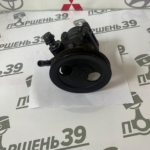 Оригинальный Насос гидроусилителя TOYOTA HIACE 2L 3L LH106 LH119 44320-26073