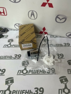 Топливный насос TOYOTA AURIS Corolla 1ZRFE 1ZZFE 23220-37170