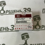 Натяжитель цепи ГРМ Hyundai Kia 2.0 G4KH 2.4 G4KJ 244102G810