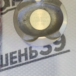 13101-40020-13101-40021-1KRFE-1.0-Поршни-Ремонт-0.50-TOYOTA-PASSO-2004-scaled (1)