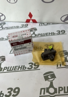 Натяжитель цепи ГРМ Hyundai Kia 2.0 G4KH 2.4 G4KJ 24410-2G810