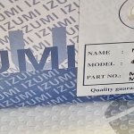 MD304852-MD304858-MD304853-MD304859-поршень-AG-4D56T-4D56-D4BH-IZUMI-MD332530-MD168293
