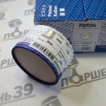 MD304852-MD304858-MD304853-MD304859-поршень-AG-4D56TI-4D56-D4BH-IZUMI-MD332530-MD168293