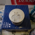 MD304852-MD304858-MD304853-MD304859-поршень-AG-4D56TI-D4BH-IZUMI-MD332530-MD168293