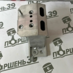 Кронштейн бампера передний левый и правый TOYOTA PRIUS ZVW30 57014-47040 57013-47040 CJA-PS12-023