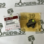 Натяжитель цепи ГРМ Hyundai Kia 2.0 G4KH 2.4 G4KJ 24410-2G810