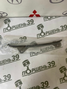 Успокоитель цепи ГРМ Hyundai/Kia G4NA 2.0 24430-2E000