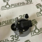 Фара противотуманная TOYOTA правая 81221-52060