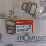 Прокладка-клапана-i-VTEC-Honda-Civic-Stream-HR-V-15825-P2M-005