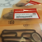 Прокладка-клапана-i-vtec-Honda-J35Z-15815-R70-A01-scaled (1)