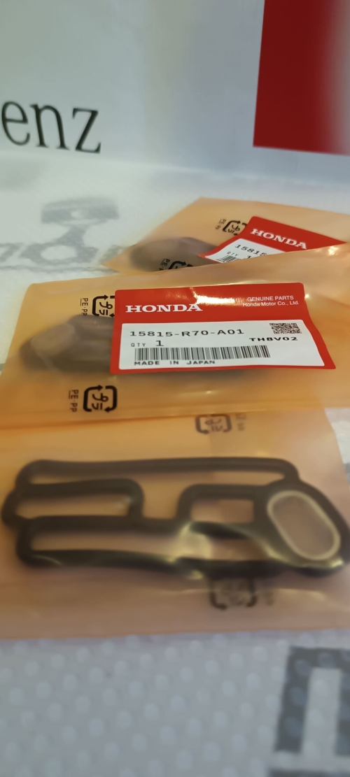 Прокладка-клапана-i-vtec-Honda-J35Z-15815-R70-A01-scaled (1)