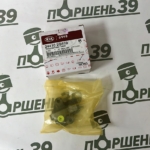 24410-2G801 цепь ГРМ на Хёндай санта-фе, соната, туксон