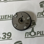 Шестерня i-VTC HONDA ACCORD 9 CRV K24W 14310-5A2-A01