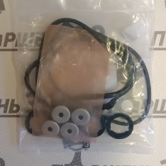 Прокладка клапанной крышки HONDA ACCORD F22B, F23B, F20A, F22A 12030-PT0-000