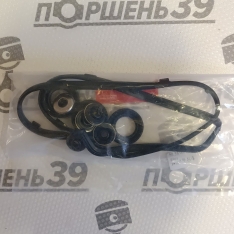 Комплект прокладка клапанной крышки HONDA PILOT J35Z2, J35Z, 12030-R70-A00