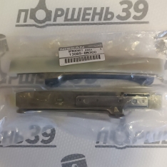 Планка цепи грм Ниссан QG18DE, QR20DE, YD25