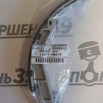 13091-5M310-Успокоитель-натяжителя-цепи-ГРМ-Nissan