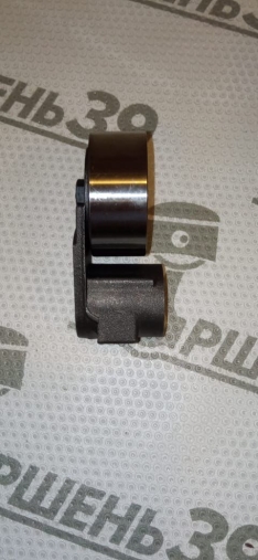 Ролик натяжной ремня ГРМ HONDA RIDGELINE 3.5 J35A3, J35A, J30A 14510-RCA-A01