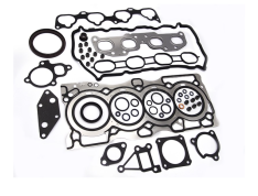 Ремкомплект прокладок NISSAN X-Trail 2007- 2014 QR25DE QR20DE A0101-ET80J
