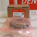 Муфта i-VTC HONDA ACCORD 9 CRV K24W1 K24W2 K24W5 K24W7 14310-5A2-A01