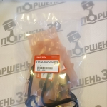 Прокладка клапанной крышки HONDA K20A, K24A, K20Z K24Z1 12030-PNC-000