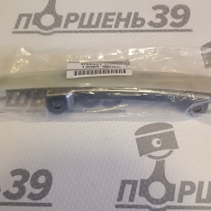 Планка успокоителя цепи ГРМ Nissan YD25, YD22 13085-BN300