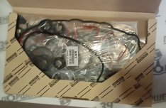 Полный Комплект прокладок двигателя Toyota 1AR-FE 2AR-FE 04111-36040