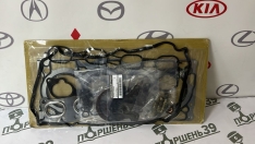 Ремкомплект прокладок NISSAN X-Trail 2007- 2014 QR25DE QR20DE A0101-ET80J