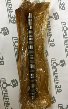 Распределительный вал выпускной Honda K24Z3 K24Z2 14120-R44-A00