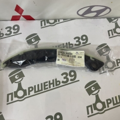 Ремкомплект цепи ГРМ Hyundai/KIA 2,4 G4KE 24300-25000