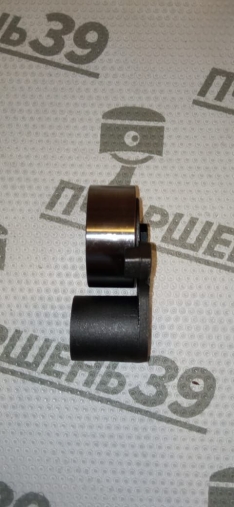 Ролик натяжной ремня ГРМ HONDA RIDGELINE 3.5 J35A3, J35A, J30A 14510-RCA-A01