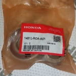 Ролик натяжной ремня ГРМ Honda J35Z, J35A, J30A 14510-RCA-A01