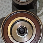 Ролик натяжной ремня ГРМ Honda J35Z2 J35A J30A 14510-RCA-A01