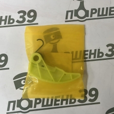 Башмак цепи ГРМ Hyundai/KIA G4KD 24460-25001