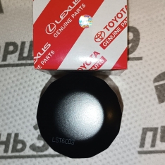 Фильтр масляный двигателя TOYOTA AVENSIS YARIS COROLLA CARINA 4AFE 4EFE 1ZZFE, 3ZZFE 1NZFE 90915-10001