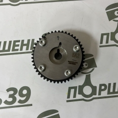 Муфта i-VTC HONDA ACCORD 9 CRV K24W1 K24W2 K24W5 K24W7 14310-5A2-A01