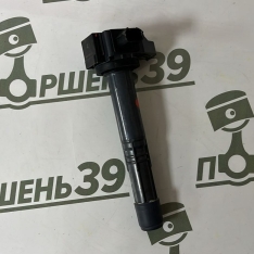 Катушка зажигания Honda ACCORD CR-V K24W 30520-5A2-A01