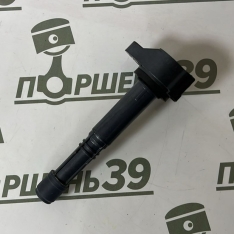 Катушка зажигания Honda ACCORD CR-V K24W 30520-5A2-A01
