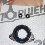 12343-5a2-a01-k24w1-k24w2-k24w9-honda-accord-cr-v-salnik-kolodcza-scaled (1)